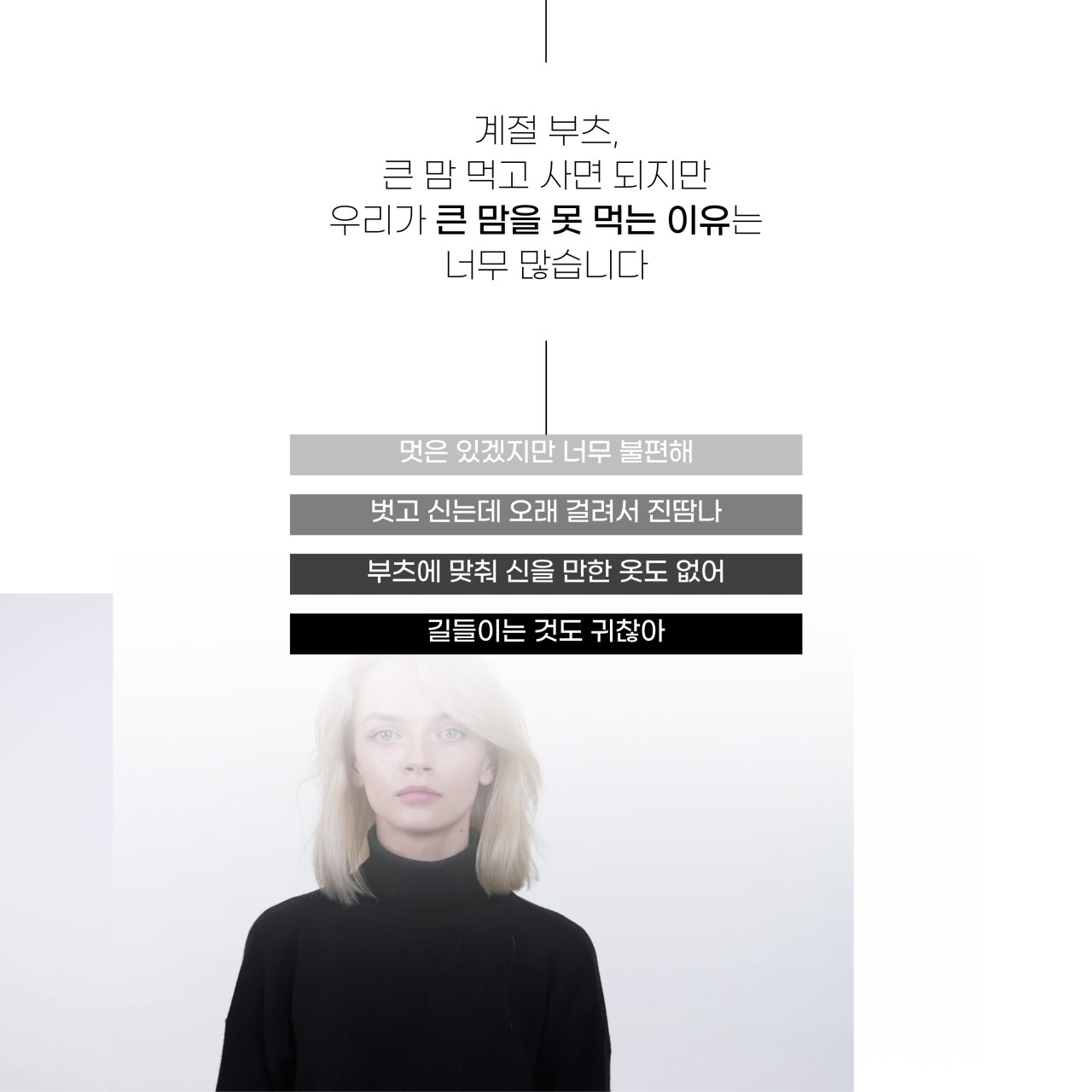 다운로드 (2).jpg