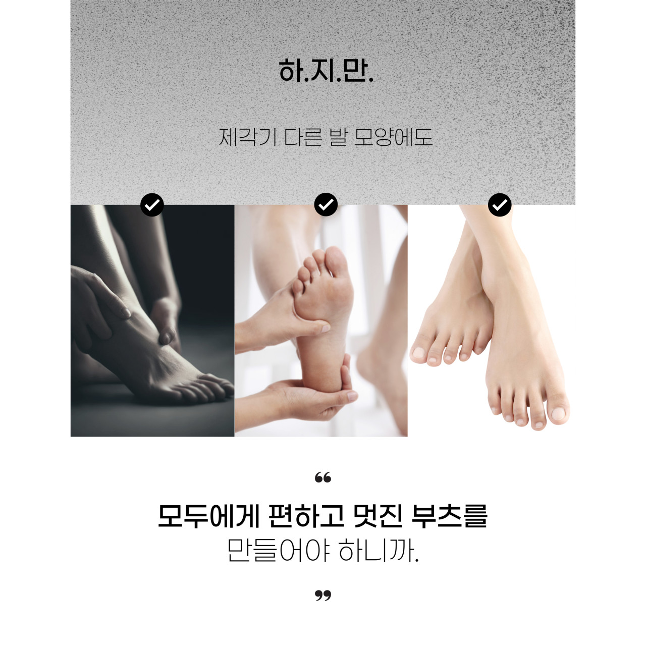 다운로드 (3).jpg