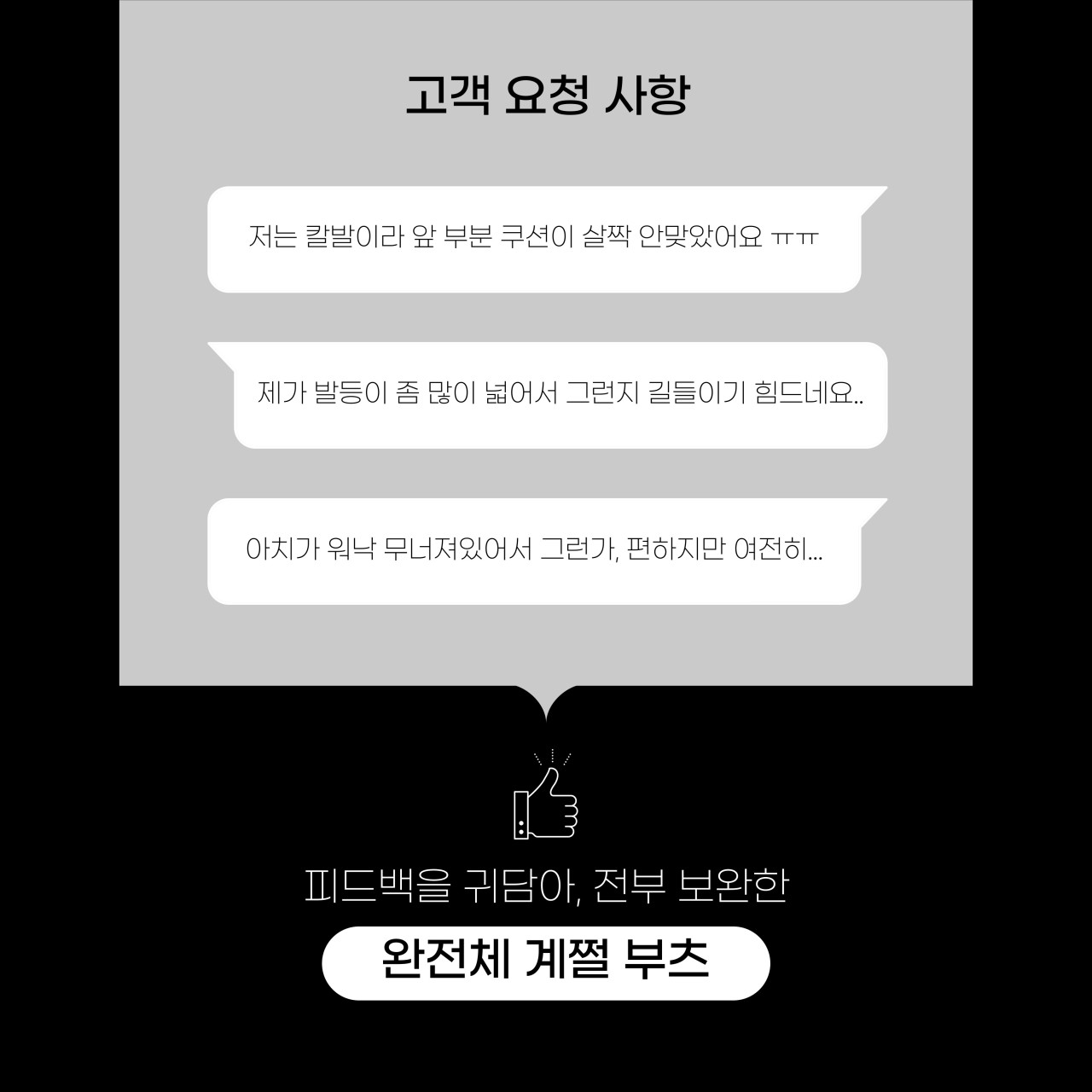 다운로드 (4).jpg