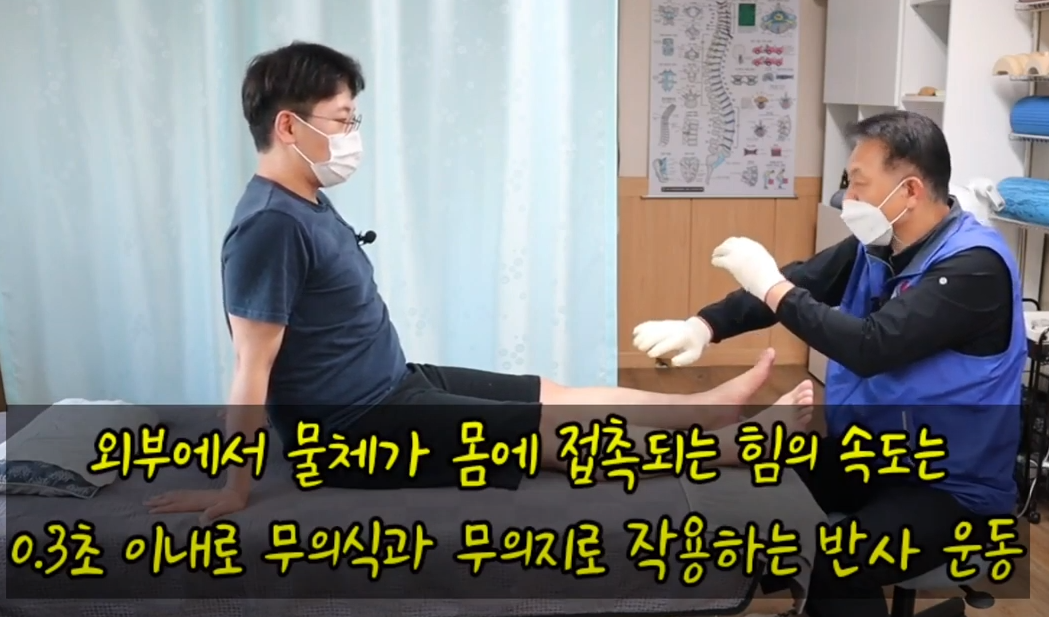KakaoTalk_20240304_132509822.png