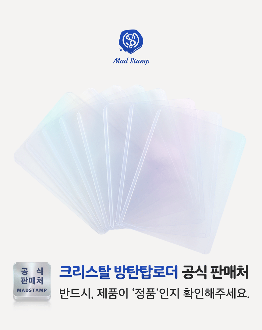 05.gif