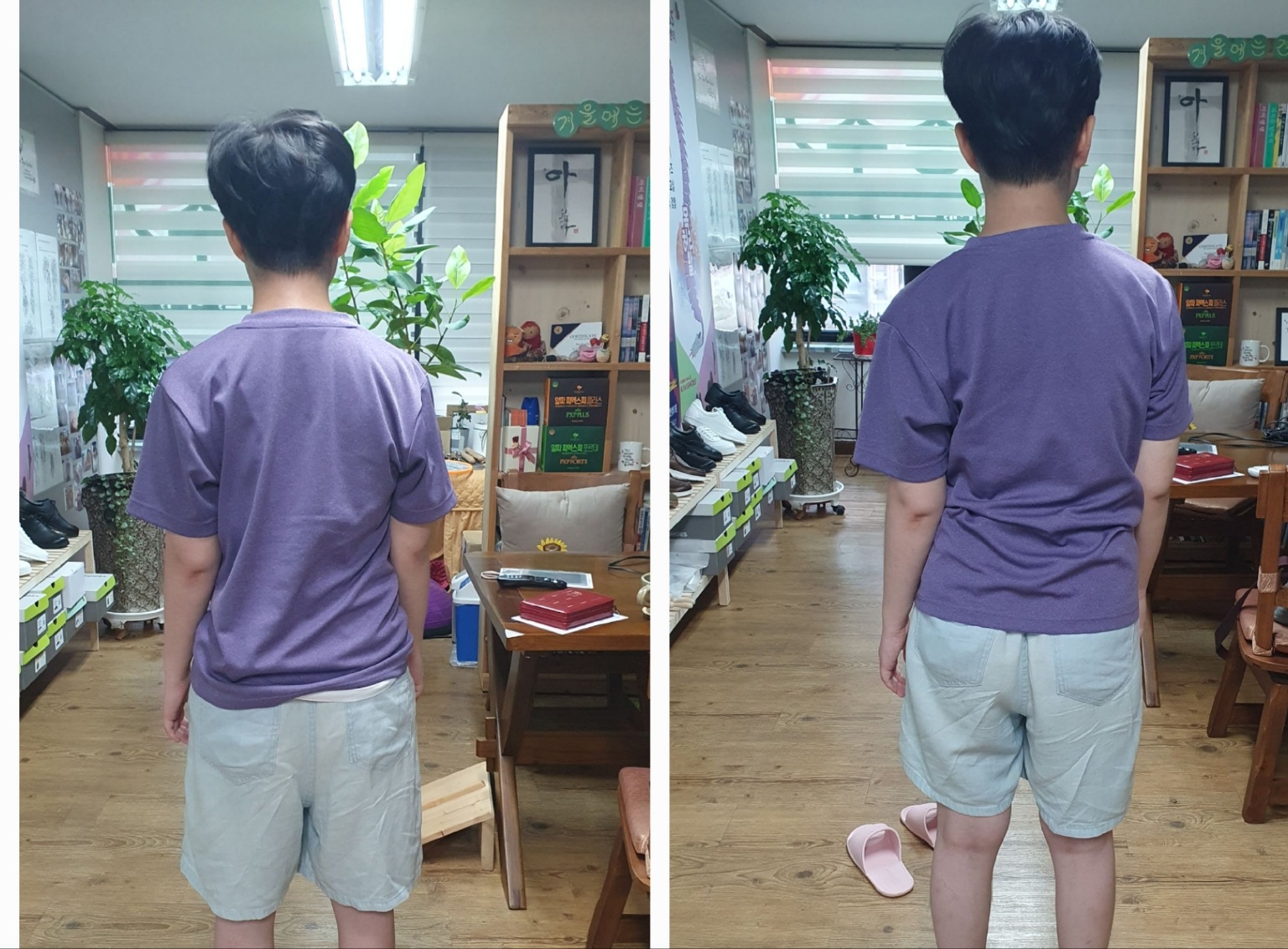 KakaoTalk_20240418_130003726_01.jpg