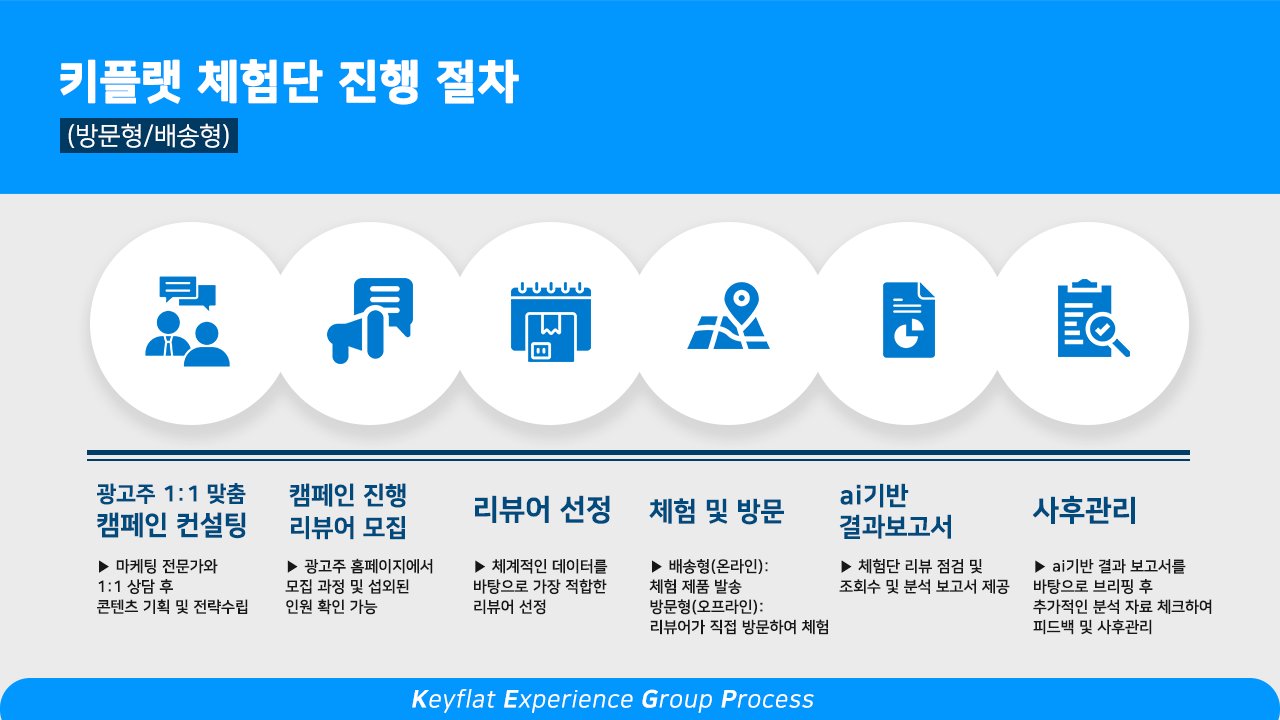 KakaoTalk_20231218_164659611_13.png