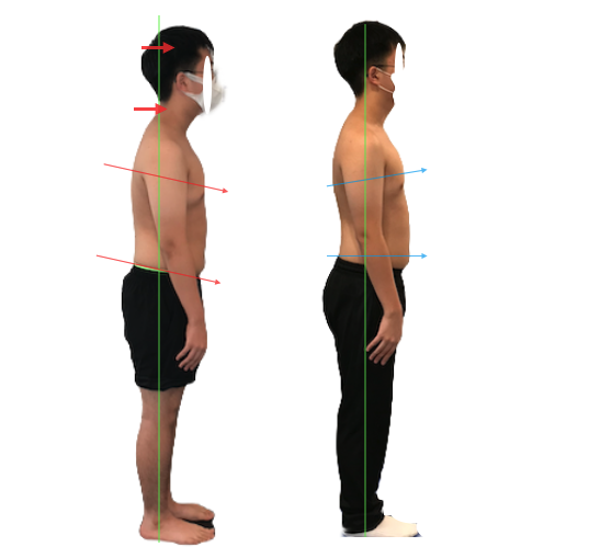 스크린샷+2023-10-11+오후+6.00.28.png