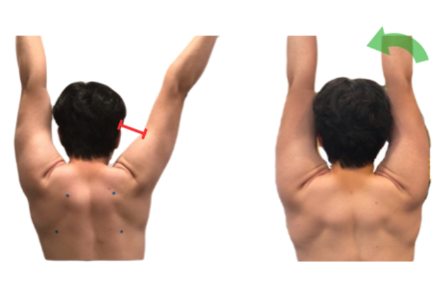 스크린샷+2023-10-11+오후+6.00.38.png