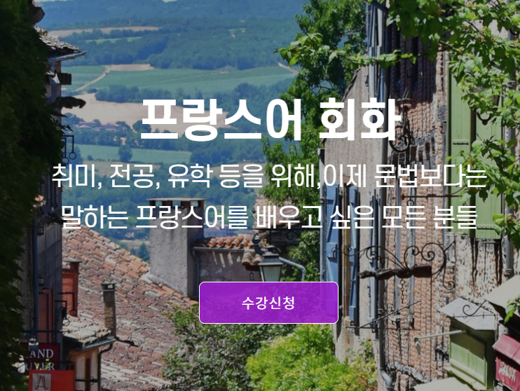 스크린샷 2026-03-28 114126.png