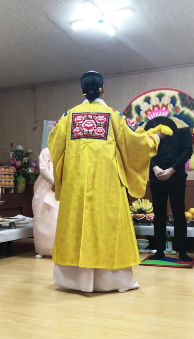 KakaoTalk_20250430_111353076_03.jpg
