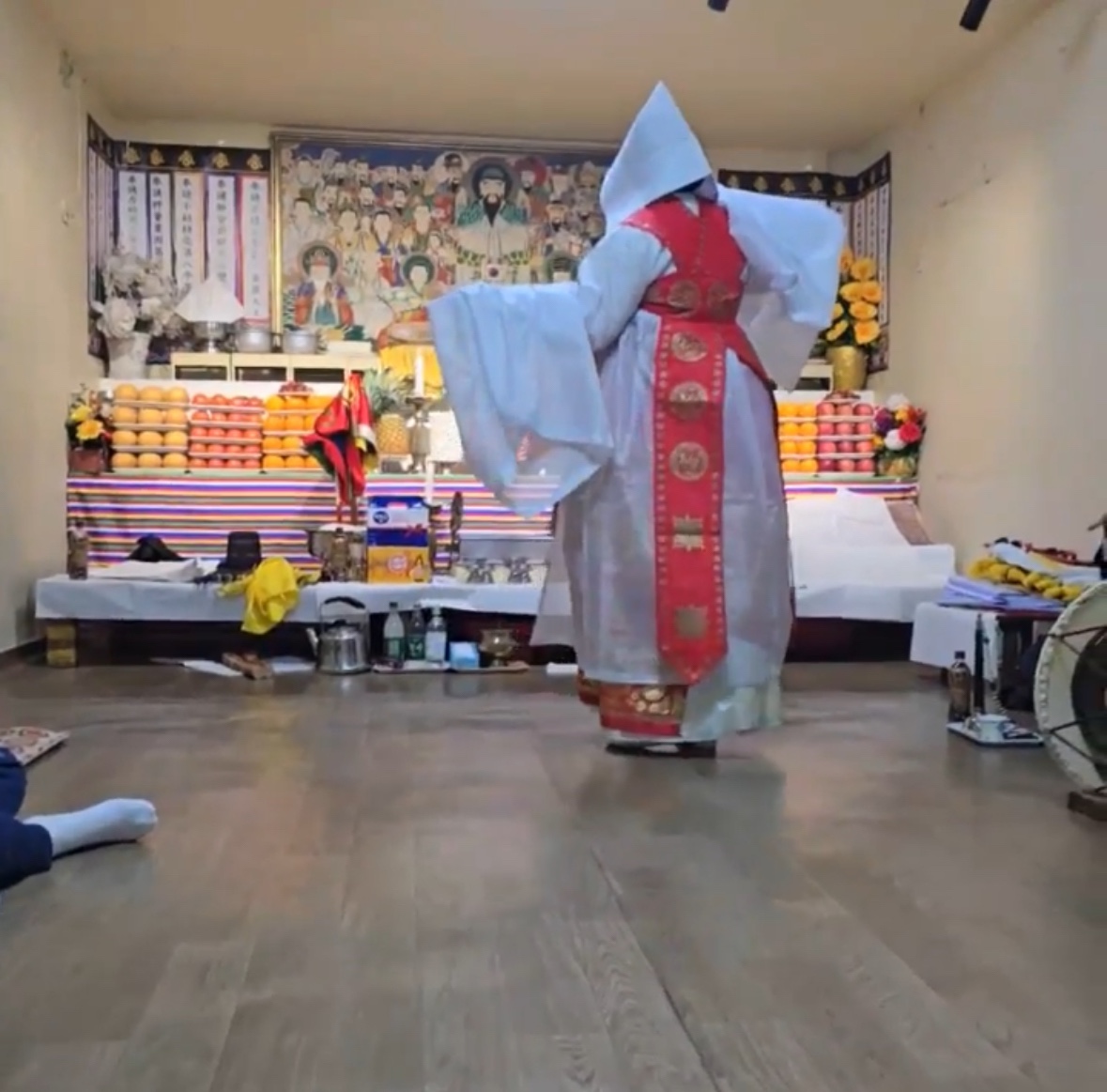 KakaoTalk_20250430_111353076_04.jpg