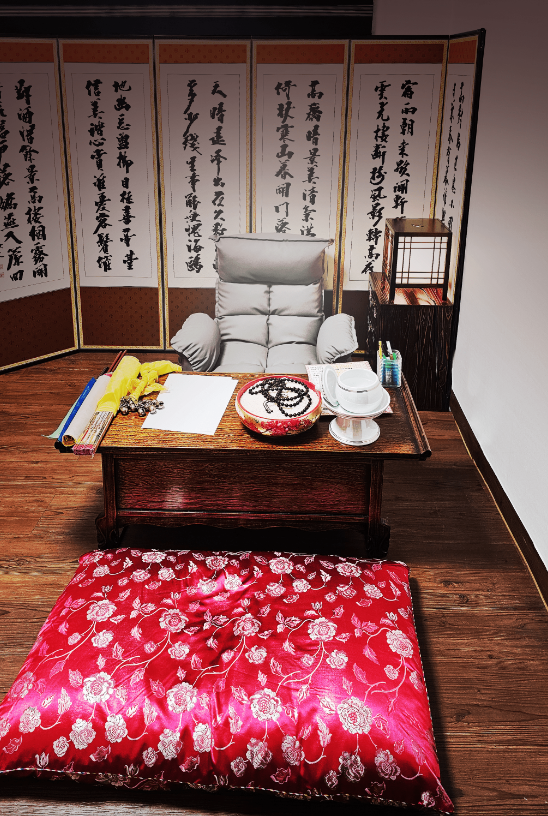 스크린샷 2024-04-29 152714.png