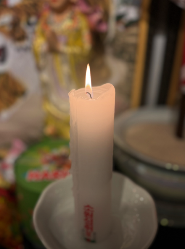 스크린샷 2024-04-29 152731.png
