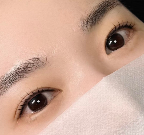 스크린샷 2026-03-28 142354.png