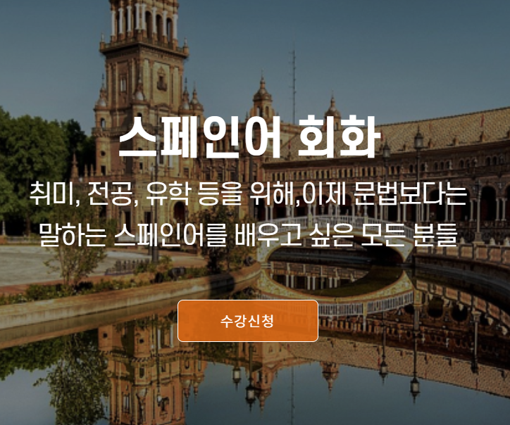 스크린샷 2026-04-15 012902.png