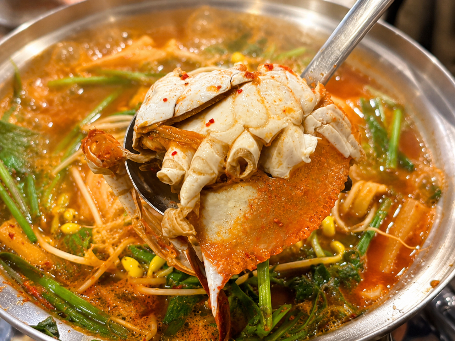ChatGPT Image 2026년 8월 5일 오후 03_15_15.png