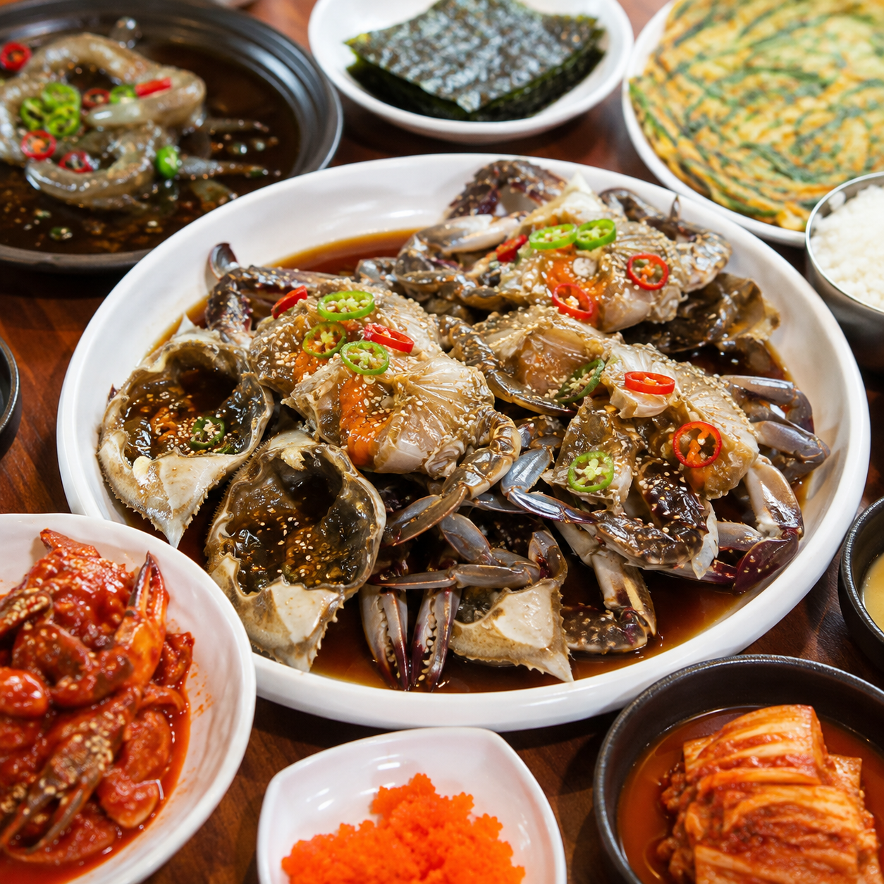 ChatGPT Image 2026년 8월 5일 오전 01_22_40.png