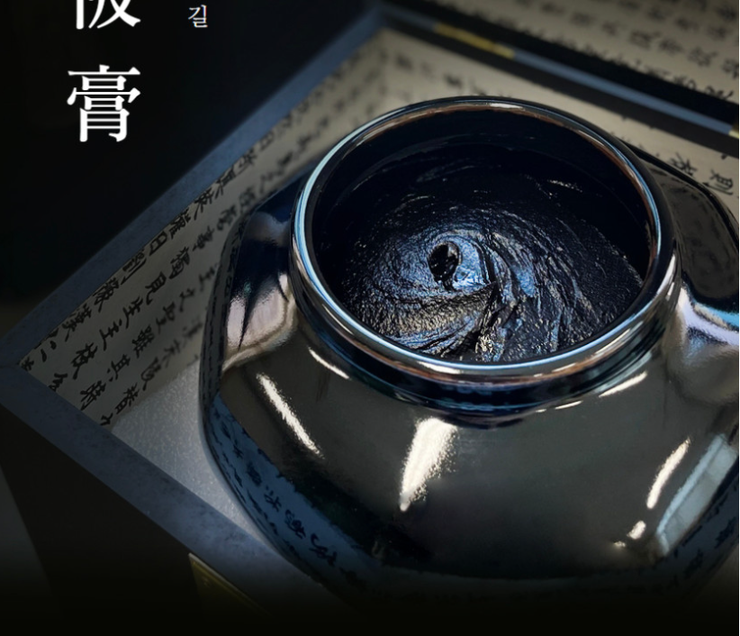 2026-08-19 15;06;20.PNG