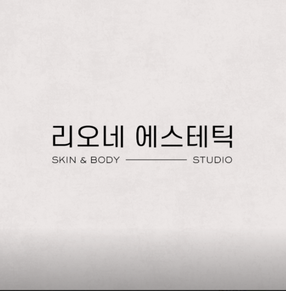2026-08-21 13;46;00.PNG