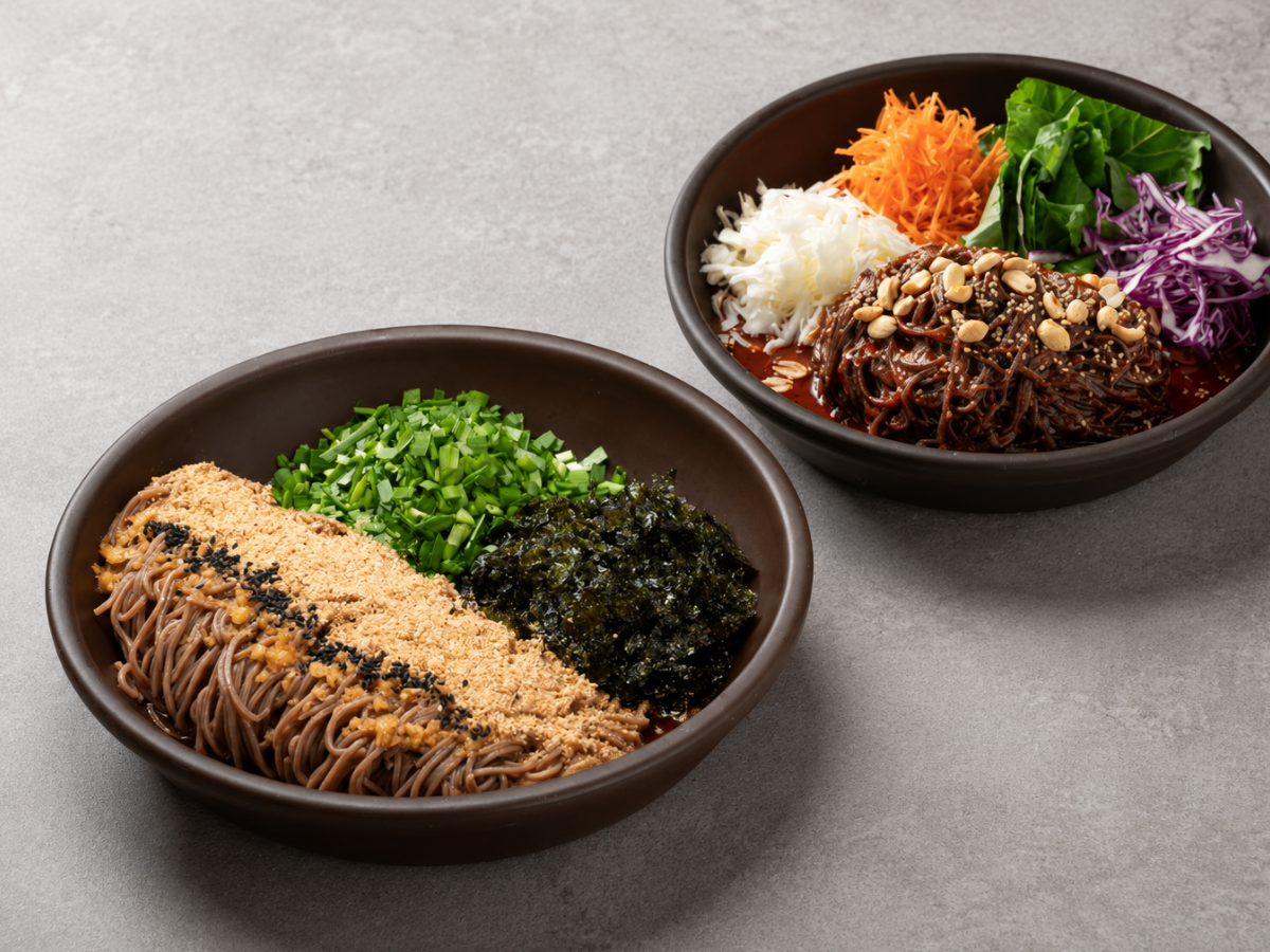 경이로운금돈 (5).png