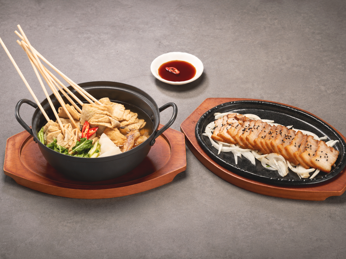 경이로운금돈 (4).png