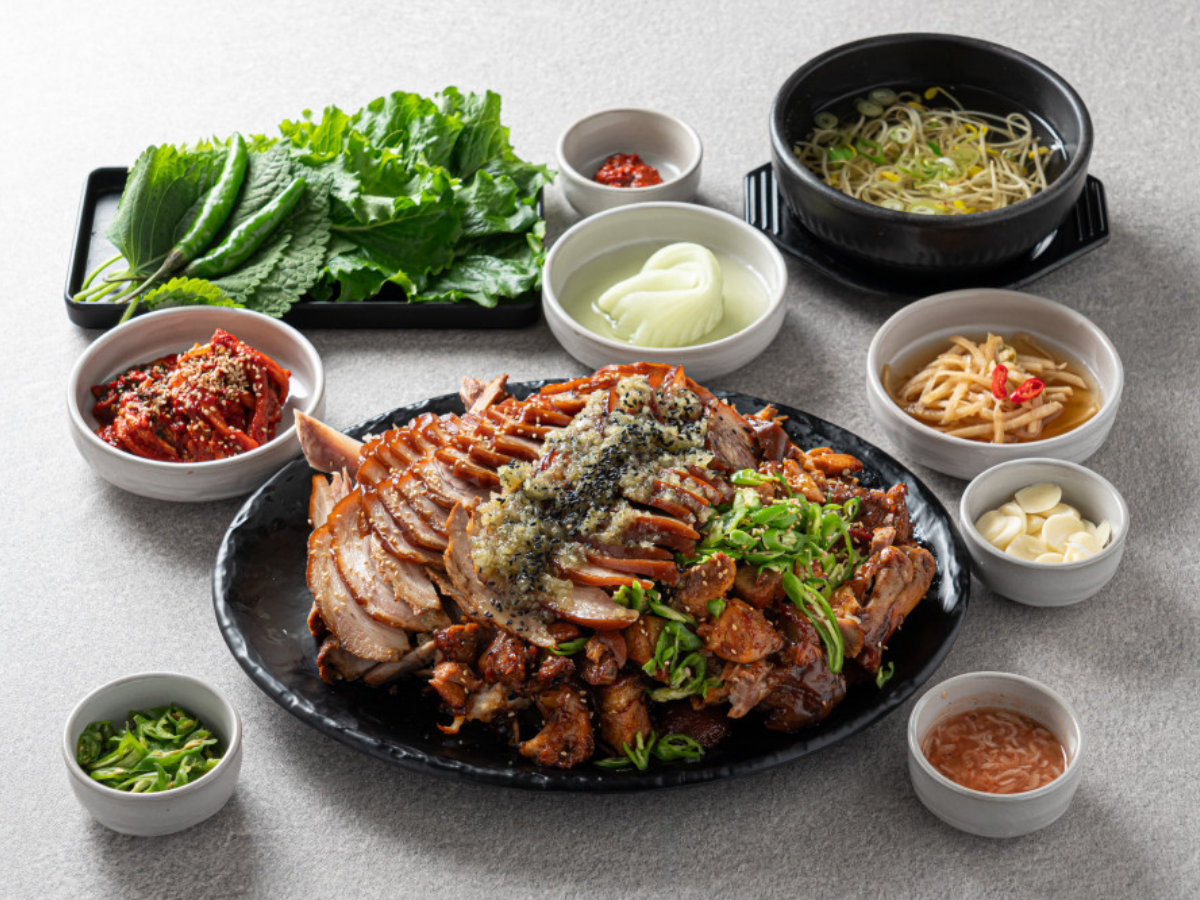 경이로운금돈 (6).png