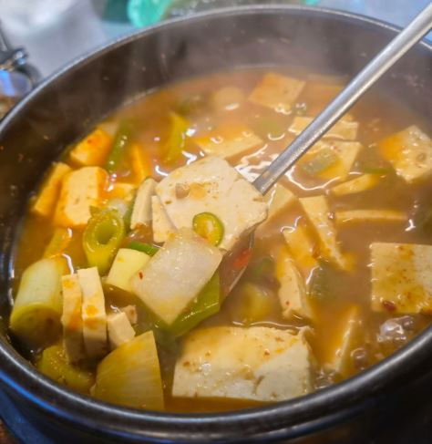 된장찌개.JPG