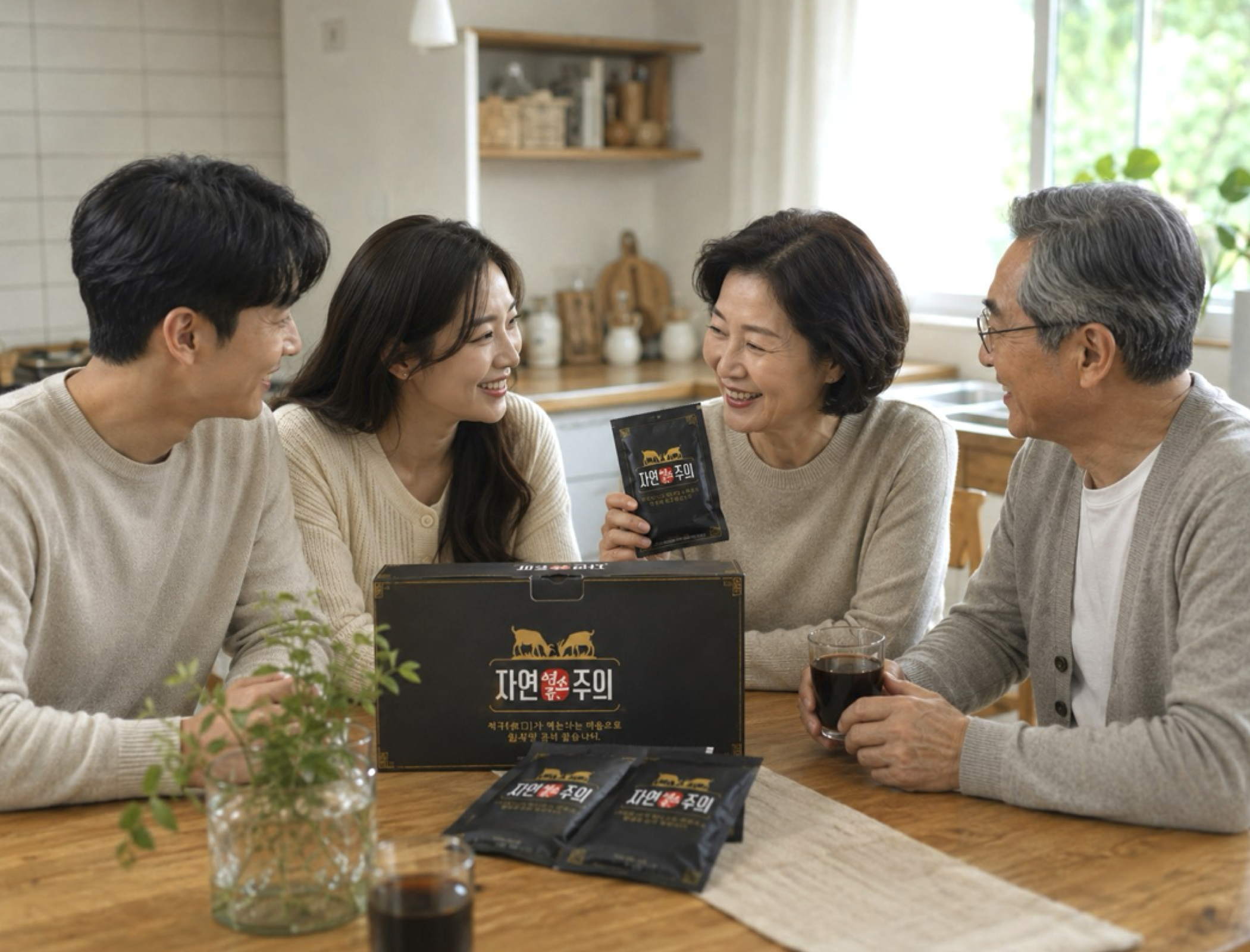 2-3 염소즙 광고1.png