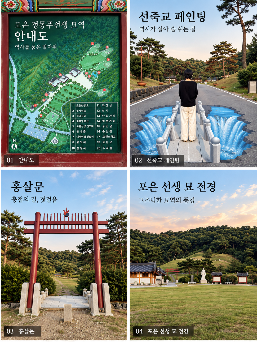 7-3 포은묘.png