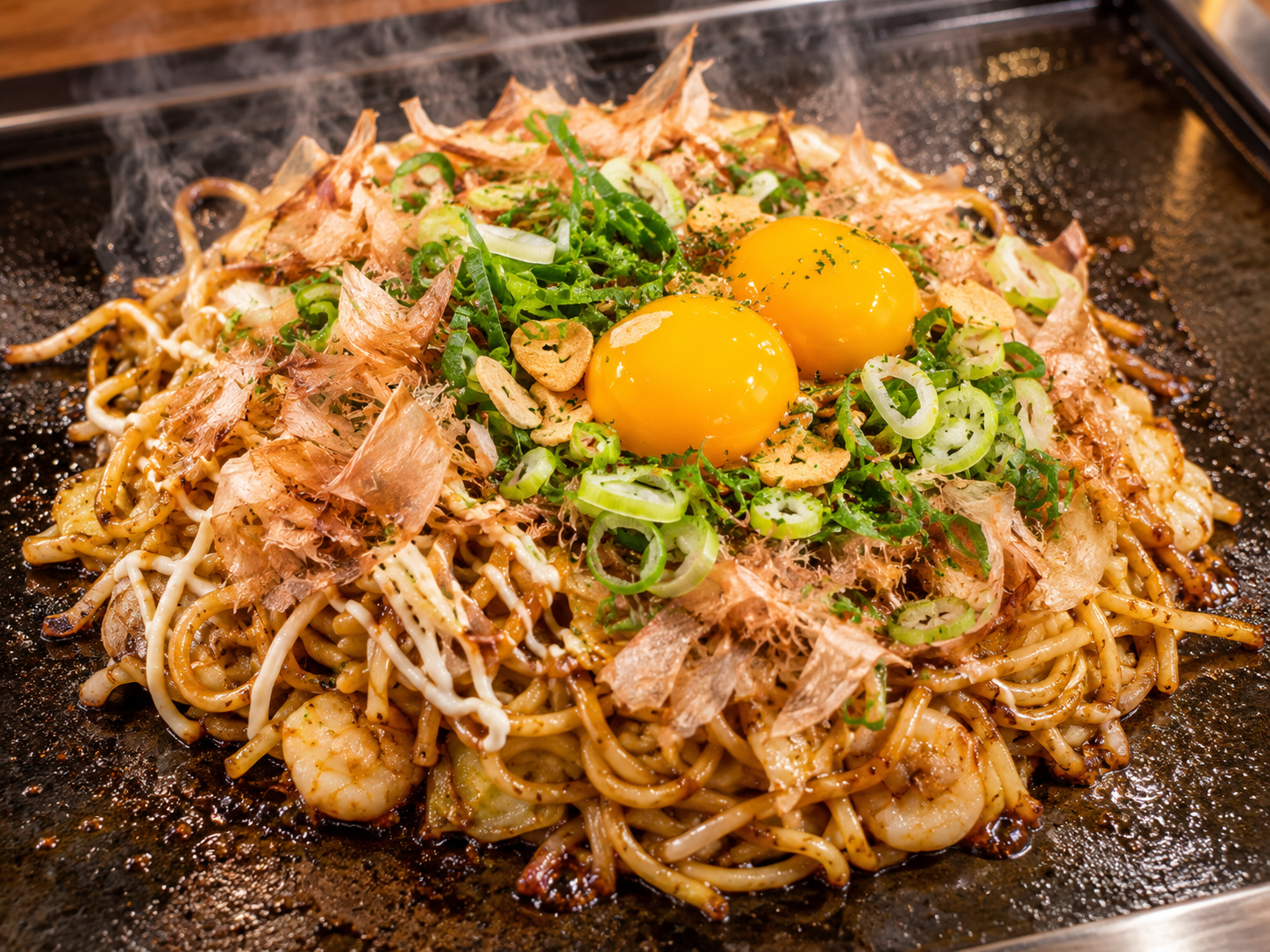야끼소바.png