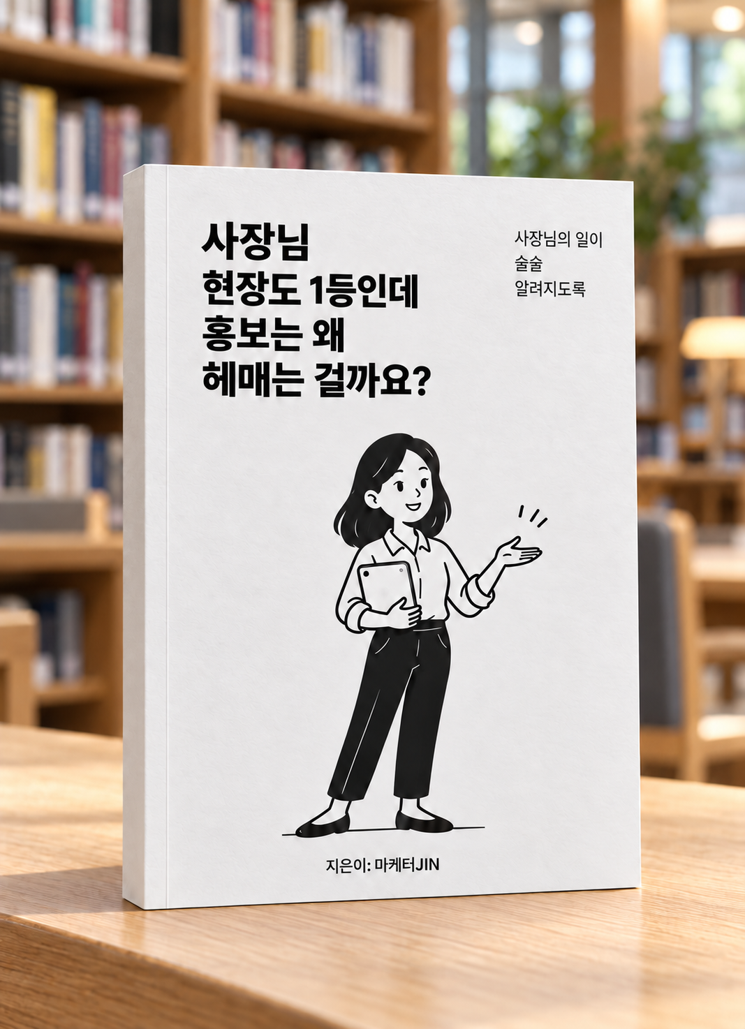 사장님 현장도 1등인데.png