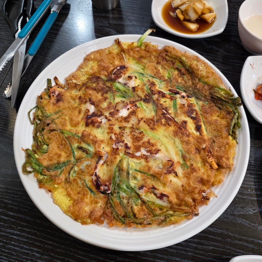 봉이육전 2.jpg