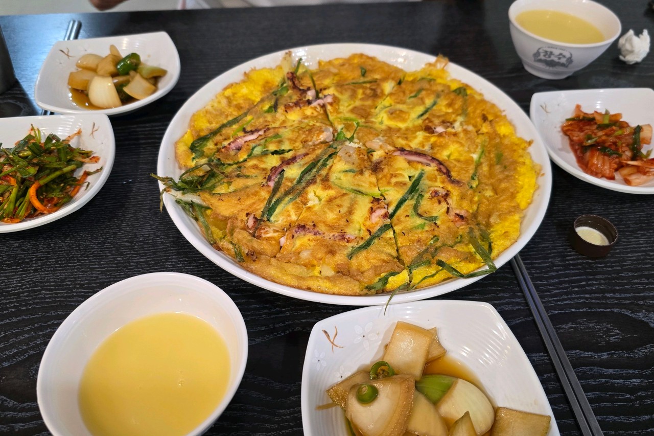 봉이육전 3.jpg
