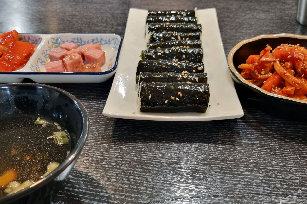 봉이육전 5.jpg